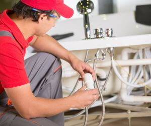 About Emergency plumbing pros Cary, IL